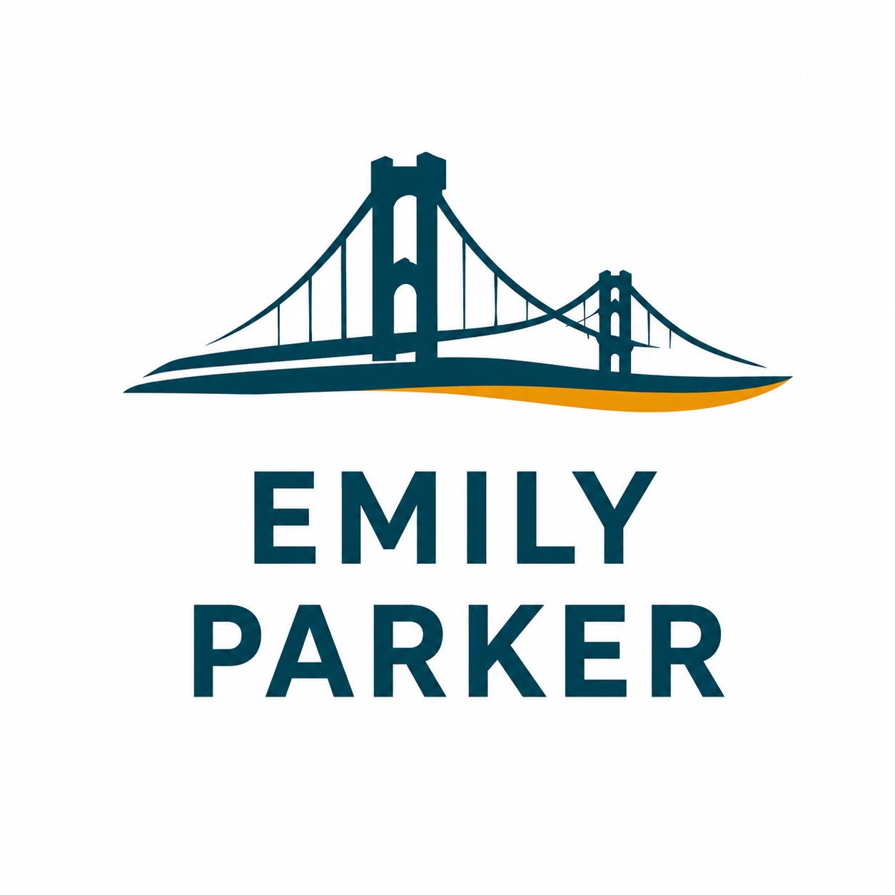 Emma - Mayor! logo