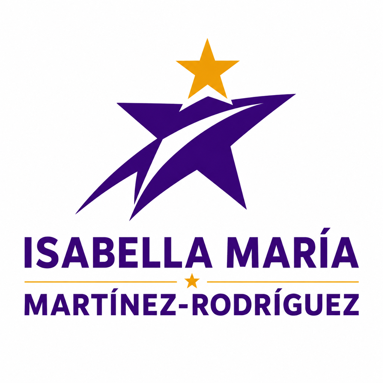 Sanchez for Council logo